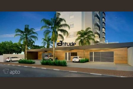 11_photo/94cf015e97.6fe2730ee7eeba07-ATLAS-5b5d54f6-0adc-49c5-bbc3-b80ab2d524de.jpg de apartamento à venda com 2 quartos, 54m² em Jardim Audir, Barueri