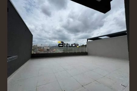 2_photo/94cf015e97.969e95ce9d130f66-ATLAS-23c17bc3-cbd0-41f6-8c2e-dc0cade8433a.jpg de apartamento à venda com 2 quartos, 54m² em Jardim Audir, Barueri