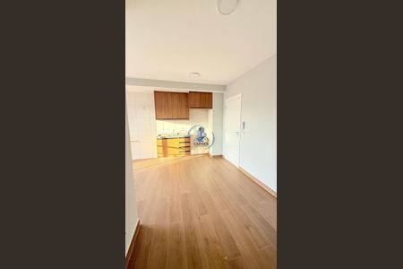 12_photo/94cf015e97.d1325d9d06f328eb-ATLAS-03b9de8f-670d-4e1a-95eb-bc8c60a31f80.jpg de apartamento para alugar com 2 quartos, 54m² em Jardim Audir, Barueri