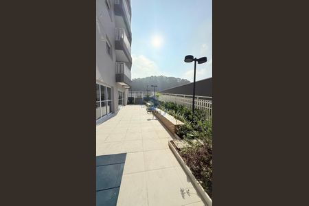 6_photo/94cf015e97.d1325d9d06f328eb-ATLAS-04607b04-2c58-4e3b-a348-5aaea351b29d.jpg de apartamento para alugar com 2 quartos, 54m² em Jardim Audir, Barueri