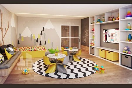 2_photo/94cf015e97.d1325d9d06f328eb-ATLAS-0608089c-f9a9-4890-90e2-3d4e4db33d90.jpg de apartamento à venda com 2 quartos, 54m² em Jardim Audir, Barueri