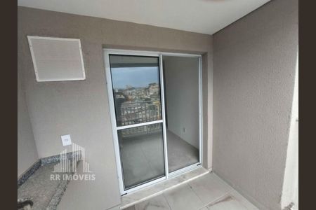 3_photo/94cf015e97.d1325d9d06f328eb-ATLAS-106df8ea-27a4-48ba-b24e-e25e034098cd.jpg de apartamento à venda com 2 quartos, 54m² em Jardim Audir, Barueri