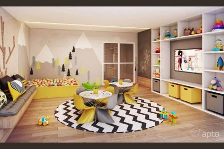 2_photo/94cf015e97.d1325d9d06f328eb-ATLAS-10c7f625-a3eb-42a4-a9ea-20ae7feebb73.jpg de apartamento à venda com 2 quartos, 54m² em Jardim Audir, Barueri