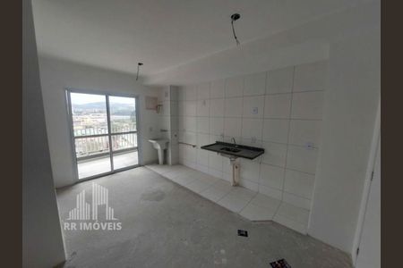 4_photo/94cf015e97.d1325d9d06f328eb-ATLAS-11b7f321-a529-4b2a-b14c-85f209c6f802.jpg de apartamento à venda com 2 quartos, 54m² em Jardim Audir, Barueri