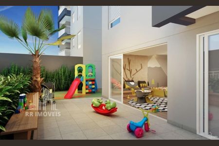 5_photo/94cf015e97.d1325d9d06f328eb-ATLAS-20f0f7e4-a3a4-48e3-9b1b-082db7e68600.jpg de apartamento à venda com 2 quartos, 54m² em Jardim Audir, Barueri