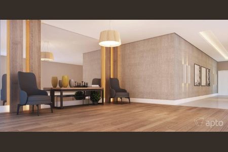 3_photo/94cf015e97.d1325d9d06f328eb-ATLAS-37e645fc-d7f8-4a09-9553-a2b19ab9dd46.jpg de apartamento à venda com 2 quartos, 54m² em Jardim Audir, Barueri