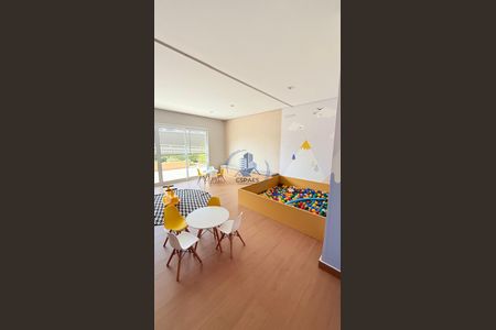 8_photo/94cf015e97.d1325d9d06f328eb-ATLAS-37e7d846-be61-4a10-8fa7-3eb6a101c8de.jpg de apartamento para alugar com 2 quartos, 54m² em Jardim Audir, Barueri