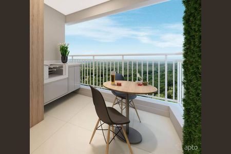 4_photo/94cf015e97.d1325d9d06f328eb-ATLAS-3a419e9d-965f-4ded-ab9b-b76b4aaf071b.jpg de apartamento à venda com 2 quartos, 54m² em Jardim Audir, Barueri