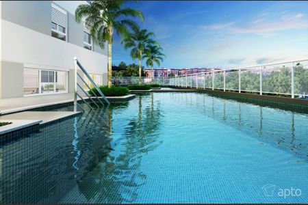 5_photo/94cf015e97.d1325d9d06f328eb-ATLAS-3f2cd3f2-9888-41cc-bef9-f934d9c6abef.jpg de apartamento à venda com 2 quartos, 54m² em Jardim Audir, Barueri