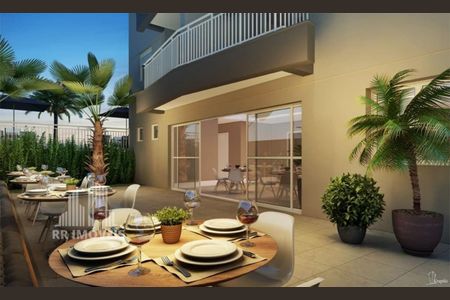 12_photo/94cf015e97.d1325d9d06f328eb-ATLAS-4b589a11-e42c-41d5-9154-d64e3a71e98f.jpg de apartamento à venda com 2 quartos, 54m² em Jardim Audir, Barueri