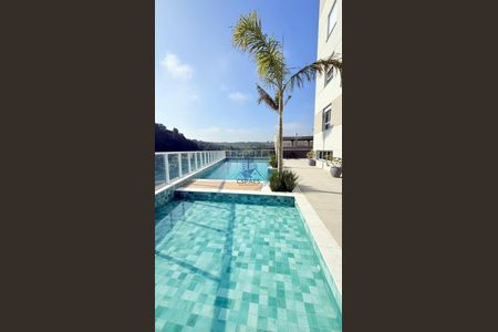 11_photo/94cf015e97.d1325d9d06f328eb-ATLAS-4d5a2ff1-05db-4df5-a0be-a2f7d0632c0e.jpg de apartamento para alugar com 2 quartos, 54m² em Jardim Audir, Barueri