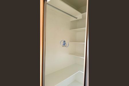 12_photo/94cf015e97.d1325d9d06f328eb-ATLAS-7b9488fb-300a-49ee-bb07-efac7c8694e4.jpg de apartamento para alugar com 2 quartos, 54m² em Jardim Audir, Barueri