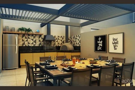 8_photo/94cf015e97.d1325d9d06f328eb-ATLAS-8339cf7f-7dc7-4630-9397-ac9789d76ebf.jpg de apartamento à venda com 2 quartos, 54m² em Jardim Audir, Barueri