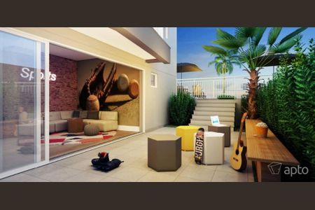 9_photo/94cf015e97.d1325d9d06f328eb-ATLAS-837f9e28-bcc9-4570-b8fd-34a7e2bda8f9.jpg de apartamento à venda com 2 quartos, 54m² em Jardim Audir, Barueri