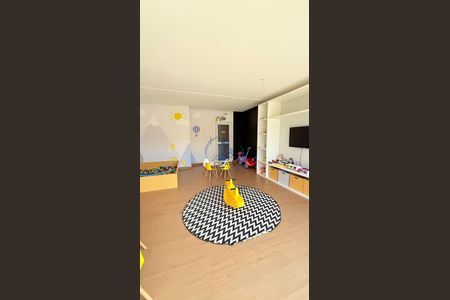 7_photo/94cf015e97.d1325d9d06f328eb-ATLAS-afab581b-5124-4b96-bc21-c1be2b8b618d.jpg de apartamento para alugar com 2 quartos, 54m² em Jardim Audir, Barueri