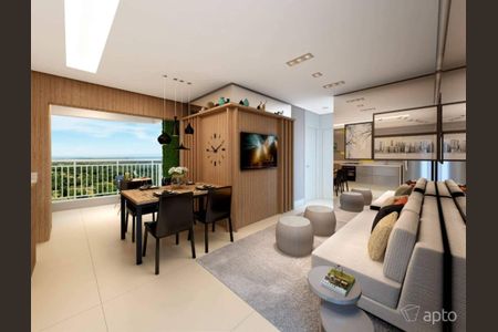 12_photo/94cf015e97.d1325d9d06f328eb-ATLAS-b94210d5-dc99-4a45-8f4d-5ad3774c99ed.jpg de apartamento à venda com 2 quartos, 54m² em Jardim Audir, Barueri