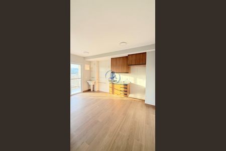 4_photo/94cf015e97.d1325d9d06f328eb-ATLAS-d4385eba-e321-418f-bbf7-adf592e73da2.jpg de apartamento para alugar com 2 quartos, 54m² em Jardim Audir, Barueri