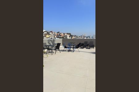 8_photo/94cf015e97.d1325d9d06f328eb-ATLAS-d5ec85a3-2dcd-43bc-b234-6f5ac257ab9f.jpg de apartamento para alugar com 2 quartos, 54m² em Jardim Audir, Barueri