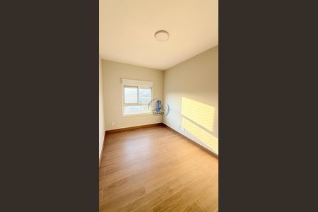 5_photo/94cf015e97.d1325d9d06f328eb-ATLAS-ec05d435-0439-4635-9357-bedf9c2cf3d0.jpg de apartamento para alugar com 2 quartos, 54m² em Jardim Audir, Barueri