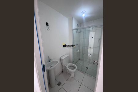 2_photo/94cf015e97.f2a799fa1e530a3b-ATLAS-100294ee-e4eb-49d1-815f-e38bf28d1540.jpg de apartamento para alugar com 2 quartos, 54m² em Jardim Audir, Barueri