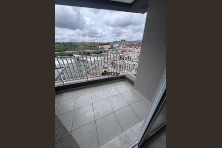 3_photo/94cf015e97.f2a799fa1e530a3b-ATLAS-2a2fd4e8-5b1a-49fa-b62b-db8934907bbb.jpg de apartamento para alugar com 2 quartos, 54m² em Jardim Audir, Barueri