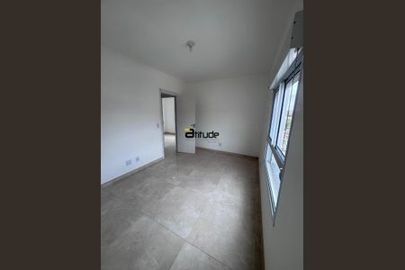 4_photo/94cf015e97.f2a799fa1e530a3b-ATLAS-323dc755-d9c1-4f8e-9d03-e7cdac910511.jpg de apartamento para alugar com 2 quartos, 54m² em Jardim Audir, Barueri