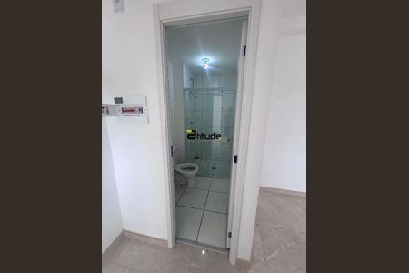 6_photo/94cf015e97.f2a799fa1e530a3b-ATLAS-4bd1bdf4-78c4-4f73-ab24-645adfdaa183.jpg de apartamento para alugar com 2 quartos, 54m² em Jardim Audir, Barueri