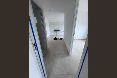 10_photo/94cf015e97.f2a799fa1e530a3b-ATLAS-86df826c-fe5e-4184-8008-6a6afc4e75dd.jpg de apartamento para alugar com 2 quartos, 54m² em Jardim Audir, Barueri