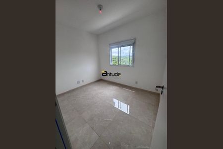 12_photo/94cf015e97.f2a799fa1e530a3b-ATLAS-94858dbf-51fe-429c-8d8e-80d5841ccde3.jpg de apartamento para alugar com 2 quartos, 54m² em Jardim Audir, Barueri