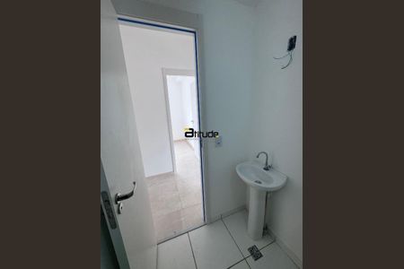 16_photo/94cf015e97.f2a799fa1e530a3b-ATLAS-9560f7f4-7182-40c7-9732-04708d814e02.jpg de apartamento para alugar com 2 quartos, 54m² em Jardim Audir, Barueri