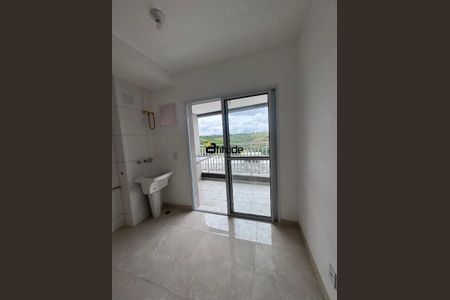 12_photo/94cf015e97.f2a799fa1e530a3b-ATLAS-9f41679d-79a6-4077-be6a-b2bd280a890b.jpg de apartamento para alugar com 2 quartos, 54m² em Jardim Audir, Barueri