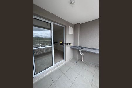 19_photo/94cf015e97.f2a799fa1e530a3b-ATLAS-a2cf2e0e-89a9-4cef-96a0-046ed4a85595.jpg de apartamento para alugar com 2 quartos, 54m² em Jardim Audir, Barueri