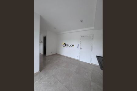 4_photo/94cf015e97.f2a799fa1e530a3b-ATLAS-bc3e0220-1076-4ee0-80a1-a65dea121c82.jpg de apartamento para alugar com 2 quartos, 54m² em Jardim Audir, Barueri