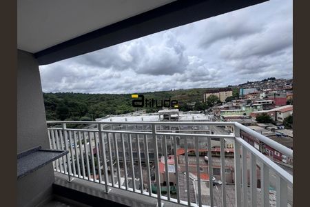 17_photo/94cf015e97.f2a799fa1e530a3b-ATLAS-cb34f7bf-c770-4dab-9fdb-e75e3ac67e15.jpg de apartamento para alugar com 2 quartos, 54m² em Jardim Audir, Barueri