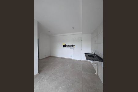 3_photo/94cf015e97.f2a799fa1e530a3b-ATLAS-cff9e20c-1f5a-47ce-9c49-1b3719dafb57.jpg de apartamento para alugar com 2 quartos, 54m² em Jardim Audir, Barueri