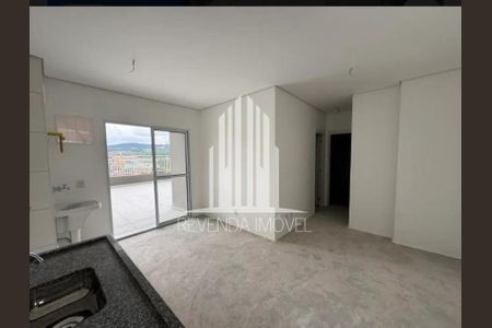 3_photo/94cf015e9d.19f517debcce1aa2-ATLAS-4cd7d234-756d-4e0f-9894-fb3dec771fa6.jpg de apartamento à venda com 2 quartos, 106m² em Jardim Audir, Barueri