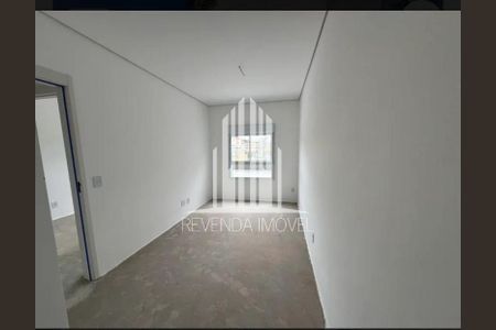 4_photo/94cf015e9d.19f517debcce1aa2-ATLAS-65540d76-d7e1-46b2-a954-28077d4bc8aa.jpg de apartamento à venda com 2 quartos, 106m² em Jardim Audir, Barueri