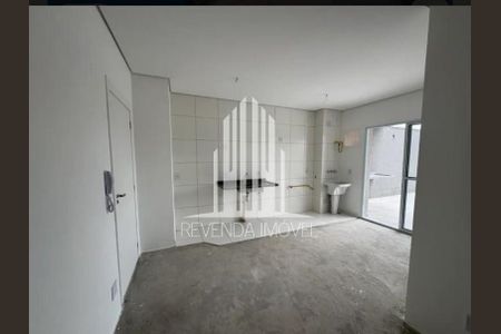 8_photo/94cf015e9d.19f517debcce1aa2-ATLAS-87aa58e3-89ed-4d24-bb5f-b993bcafbcb8.jpg de apartamento à venda com 2 quartos, 106m² em Jardim Audir, Barueri