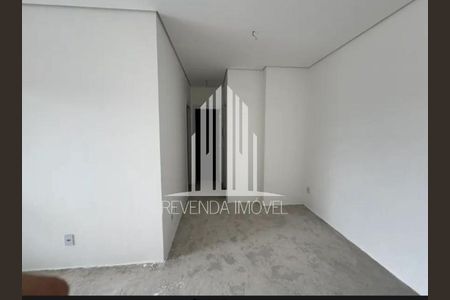 9_photo/94cf015e9d.19f517debcce1aa2-ATLAS-8a0e8d60-9d70-4fa7-a1ff-47613ca1bfa5.jpg de apartamento à venda com 2 quartos, 106m² em Jardim Audir, Barueri