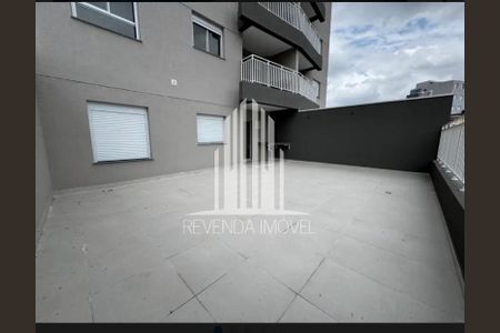 10_photo/94cf015e9d.19f517debcce1aa2-ATLAS-9510ae90-4d9c-47dd-9e4f-8164c8241abc.jpg de apartamento à venda com 2 quartos, 106m² em Jardim Audir, Barueri