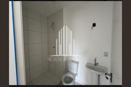 11_photo/94cf015e9d.19f517debcce1aa2-ATLAS-9934bdef-8b24-49ed-a3de-52e2080aa89b.jpg de apartamento à venda com 2 quartos, 106m² em Jardim Audir, Barueri