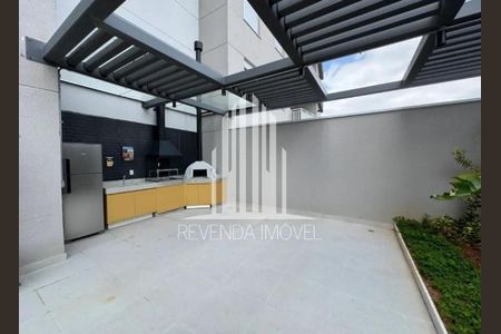 12_photo/94cf015e9d.19f517debcce1aa2-ATLAS-c2fbd098-2535-4bf5-861d-446f35ad2e67.jpg de apartamento à venda com 2 quartos, 106m² em Jardim Audir, Barueri