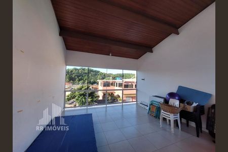 11_photo/94cf015e9f.2f15d505e37c7ac5-ATLAS-079405f5-ae8d-42e1-905d-0e55cd741a39.jpg de casa à venda com 3 quartos, 285m² em Jardim Audir, Barueri