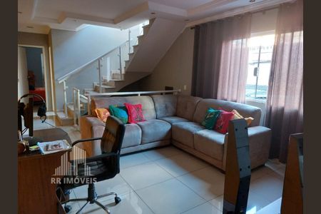 2_photo/94cf015e9f.2f15d505e37c7ac5-ATLAS-0ba1e2f6-613f-462e-a022-356ff4f74dd5.jpg de casa à venda com 3 quartos, 285m² em Jardim Audir, Barueri