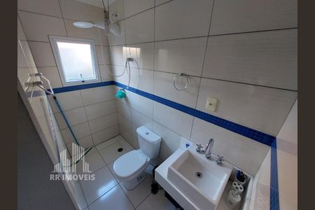 3_photo/94cf015e9f.2f15d505e37c7ac5-ATLAS-0c7a7e5d-c66b-4cc3-882f-841668b2b958.jpg de casa à venda com 3 quartos, 285m² em Jardim Audir, Barueri