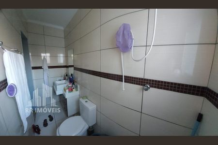 3_photo/94cf015e9f.2f15d505e37c7ac5-ATLAS-0d9f5ef6-6157-4cef-a62e-0f3480f74cfd.jpg de casa à venda com 3 quartos, 285m² em Jardim Audir, Barueri