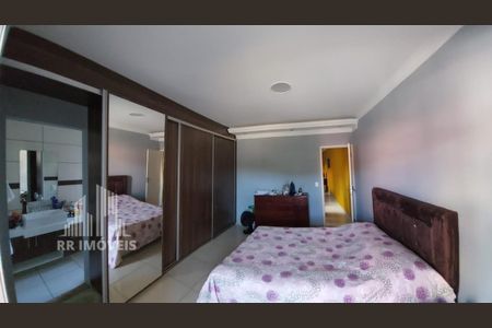 4_photo/94cf015e9f.2f15d505e37c7ac5-ATLAS-15dcc2d7-da96-4b7d-a517-e4997a79820d.jpg de casa à venda com 3 quartos, 285m² em Jardim Audir, Barueri