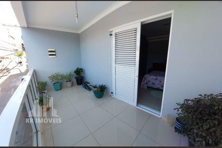 16_photo/94cf015e9f.2f15d505e37c7ac5-ATLAS-23d6bfcb-c5fd-413e-a6e6-20a0e3765e48.jpg de casa à venda com 3 quartos, 285m² em Jardim Audir, Barueri