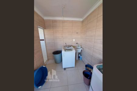 8_photo/94cf015e9f.2f15d505e37c7ac5-ATLAS-24ae14db-70c4-4904-86e8-6aa205cf4cdc.jpg de casa à venda com 3 quartos, 285m² em Jardim Audir, Barueri