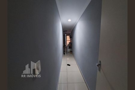 6_photo/94cf015e9f.2f15d505e37c7ac5-ATLAS-2a29a8ee-78ee-47c5-8b21-48e2fbdcdeb2.jpg de casa à venda com 3 quartos, 285m² em Jardim Audir, Barueri